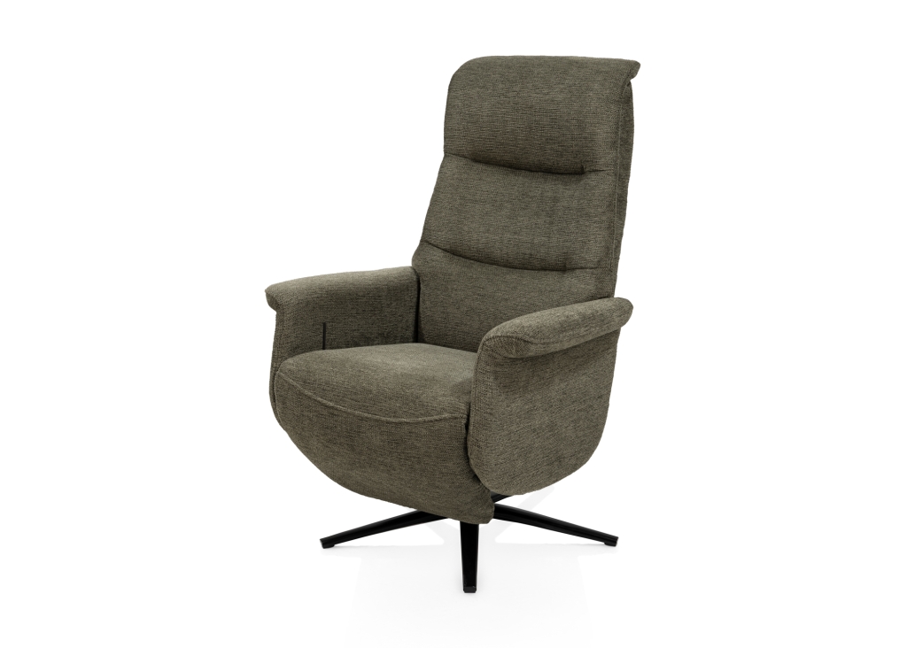 twisto-relaxfauteuil-happyathome-manueel-verstelbaar-2