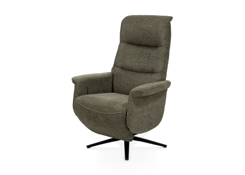 twisto-relaxfauteuil-happyathome-manueel-verstelbaar-2