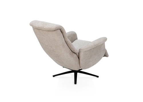 twisto-relaxfauteuil-happyathome-manueel-verstelbaar-4