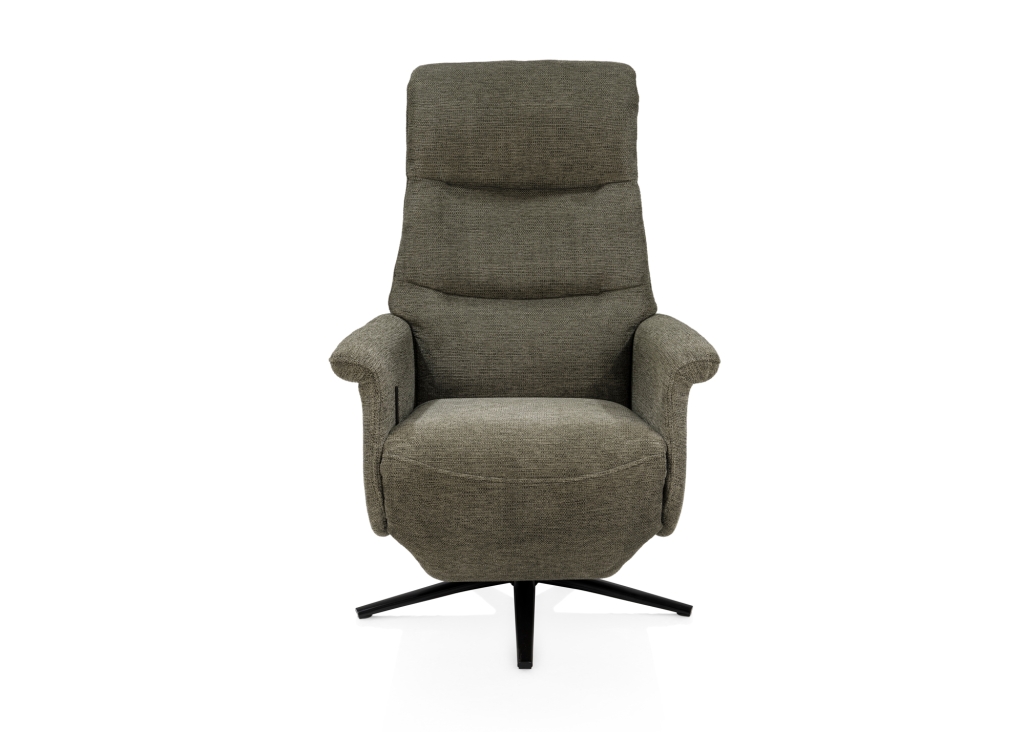 twisto-relaxfauteuil-happyathome-manueel-verstelbaar-5