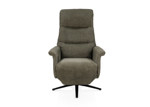 twisto-relaxfauteuil-happyathome-manueel-verstelbaar-5