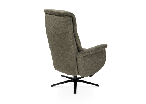 twisto-relaxfauteuil-happyathome-manueel-verstelbaar-6