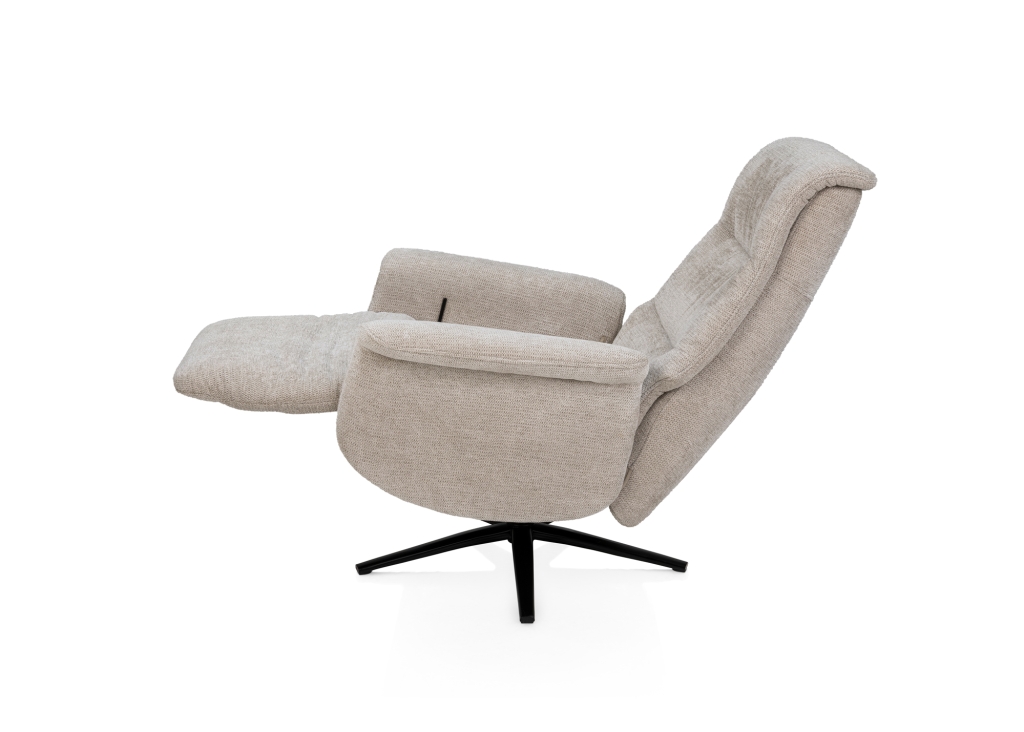 twisto-relaxfauteuil-happyathome-manueel-verstelbaar-3