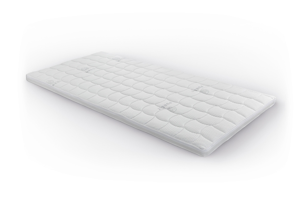 topper-matras-utopia-hr-koudschuim-hybride-visco-latex