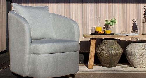 venice-fauteuil-outdoor-vast-draai-swing-sunbrella venice-fauteuil-outdoor-vast-draai-swing-sunbrella