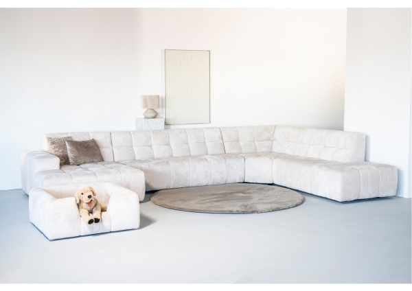 veronique-bankenconcept-stof-leer-vele-maten