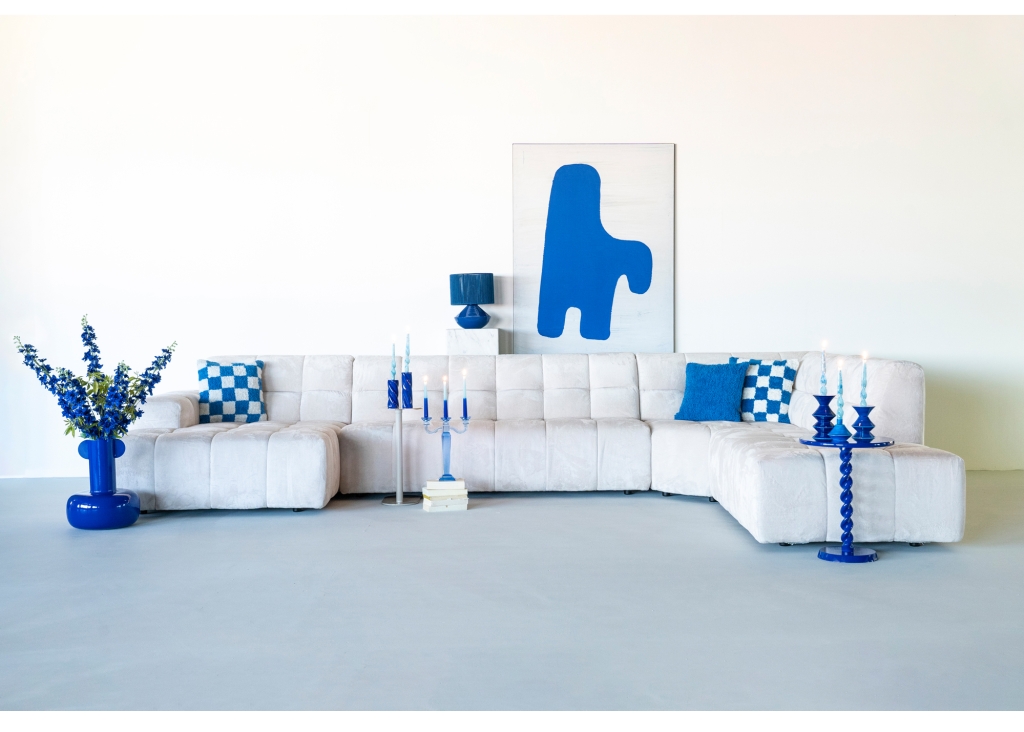 Veronique banken concept met zeer veel maten en bekledingssoorten 4