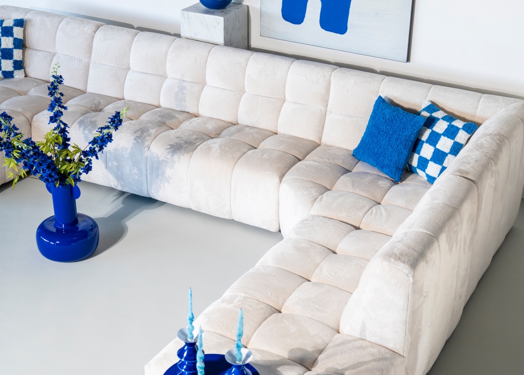 Veronique banken concept met zeer veel maten en bekledingssoorten 3