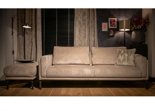 Vigo UrbanSofa bankenconcept in vele maten, stoffen en kleuren-2