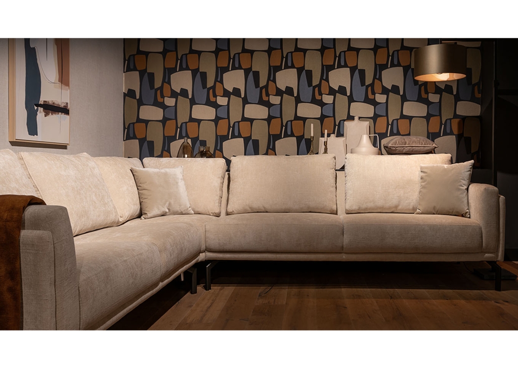 Vigo UrbanSofa bankenconcept in vele maten, stoffen en kleuren-4