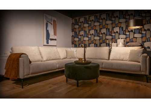 Vigo UrbanSofa bankenconcept in vele maten, stoffen en kleuren-5