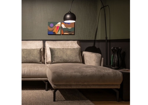 Vigo UrbanSofa bankenconcept in vele maten, stoffen en kleuren-1
