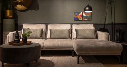 vigo-urbansofa-bank-lounge-hoekbank-premium-pock-it vigo-urbansofa-bank-lounge-hoekbank-premium-pock-it