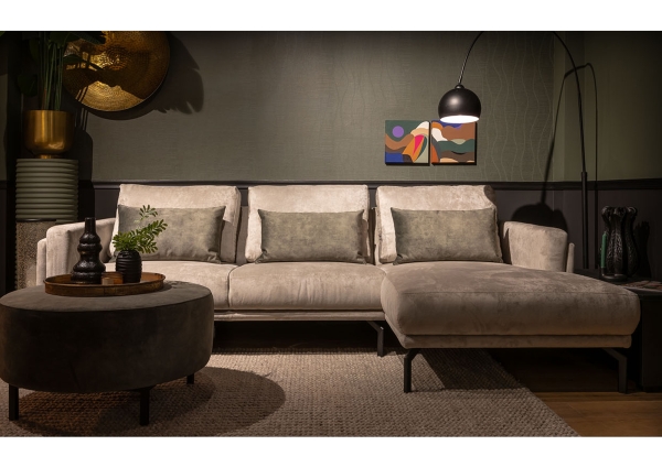 vigo-urbansofa-bank-lounge-hoekbank-premium-pock-it