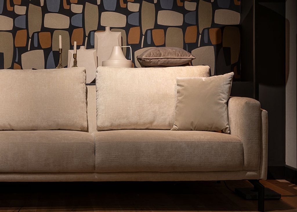 Vigo UrbanSofa bankenconcept in vele maten, stoffen en kleuren-3