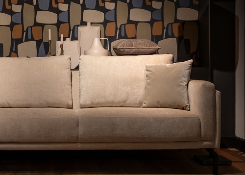 Vigo UrbanSofa bankenconcept in vele maten, stoffen en kleuren-3