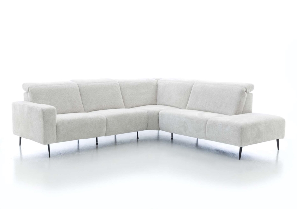 vitale-banken-concept-elektrisch-verstelbaar-stof-microleder-leder