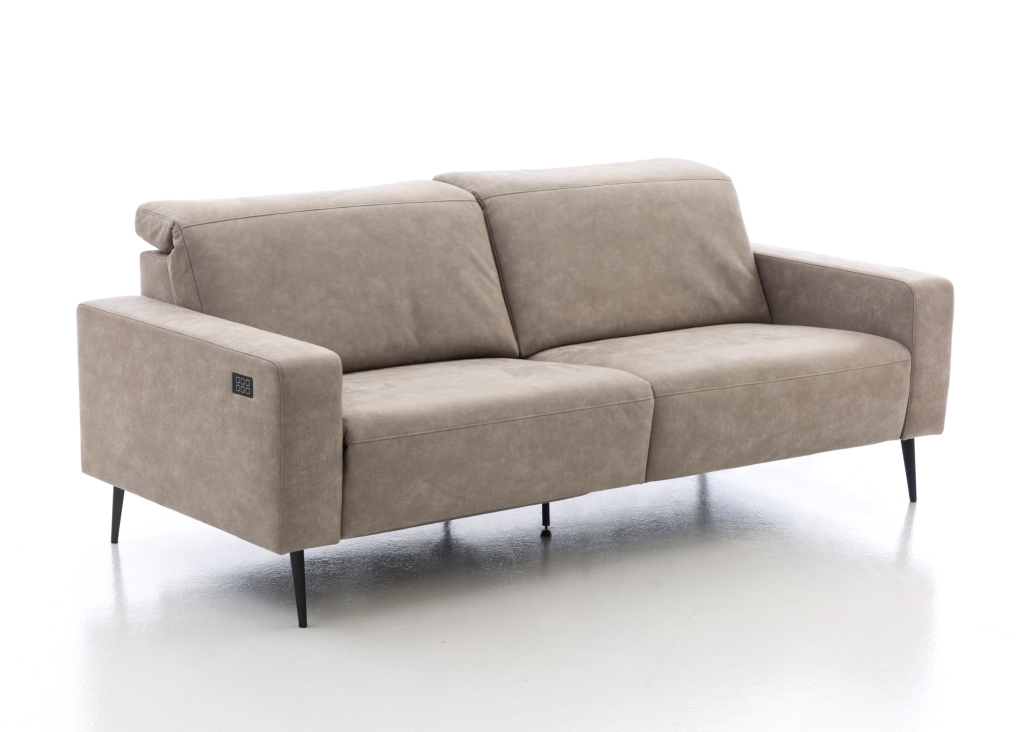 vitale-banken-concept-elektrisch-verstelbaar-stof-microleder-leder-2