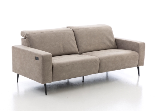 vitale-banken-concept-elektrisch-verstelbaar-stof-microleder-leder-2