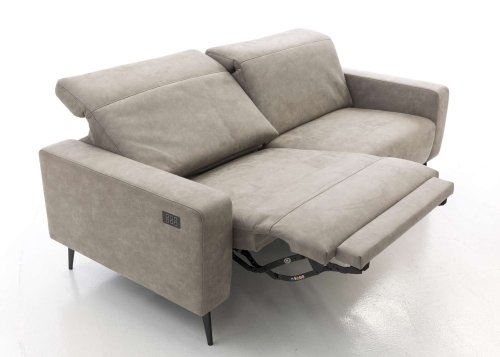 vitale-banken-concept-elektrisch-verstelbaar-stof-microleder-leder-2.1