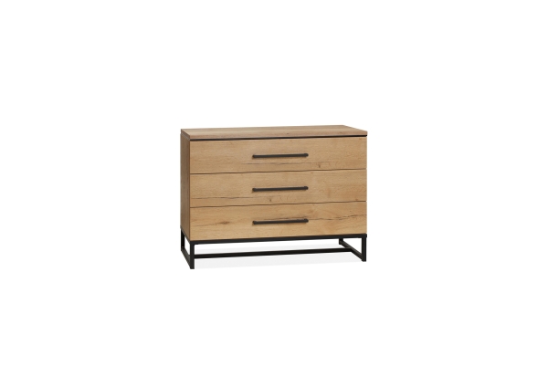 whisper-commode-lamulux-natur