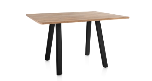 zade-bartafel-happatyathome-eiken-fineer-metaal zade-bartafel-happatyathome-eiken-fineer-metaal