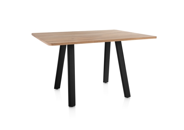 zade-bartafel-happatyathome-eiken-fineer-metaal zade-bartafel-happatyathome-eiken-fineer-metaal