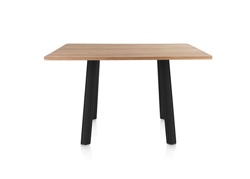 Zade bartafel 150x120x92h uit Happy@Home collectie recht