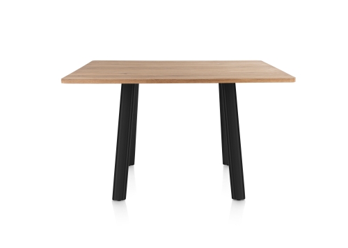 Zade bartafel 150x120x92h uit Happy@Home collectie recht