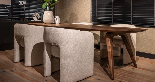 zafira-armstoel-urbansofa-wieltjes-stof-microleder zafira-armstoel-urbansofa-wieltjes-stof-microleder