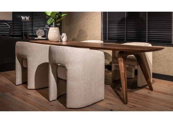 zafira-armstoel-urbansofa-wieltjes-stof-microleder