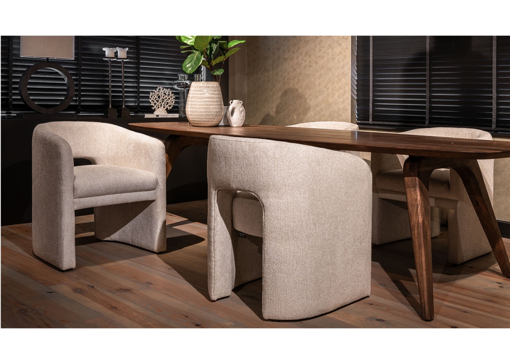 zafira-armstoel-urbansofa-wieltjes-stof-microleder-2