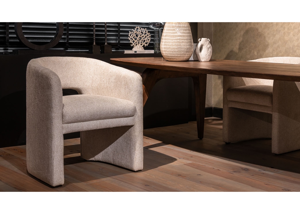 zafira-armstoel-urbansofa-wieltjes-stof-microleder-3