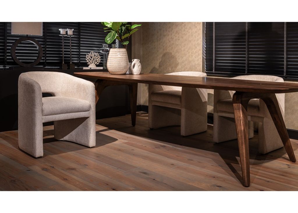zafira-armstoel-urbansofa-wieltjes-stof-microleder-4