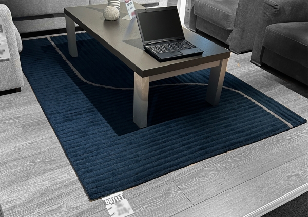 Carpet 5671543 BLW Carpet 5671543 BLW
