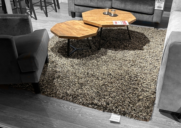 Carpet New Sherpa Carpet New Sherpa