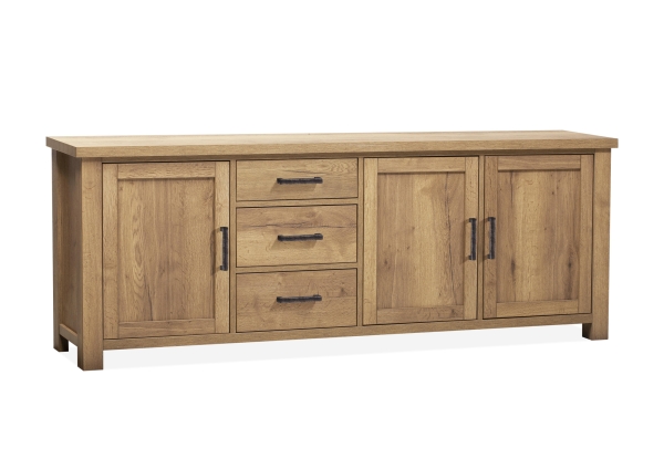 newcastle-dressoir-groot-lamulux-barley