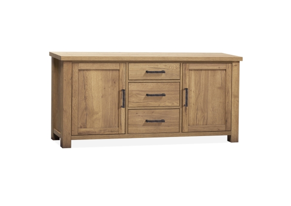 newcastle-dressoir-klein-lamulux-barley
