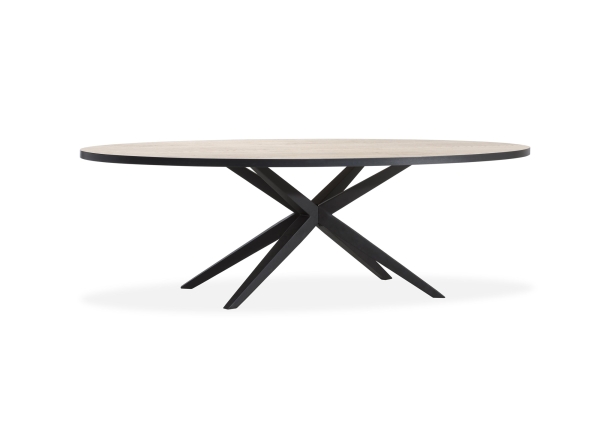 sky-ovale-eettafel-in-lamulux-3-maten-veel-kleuren
