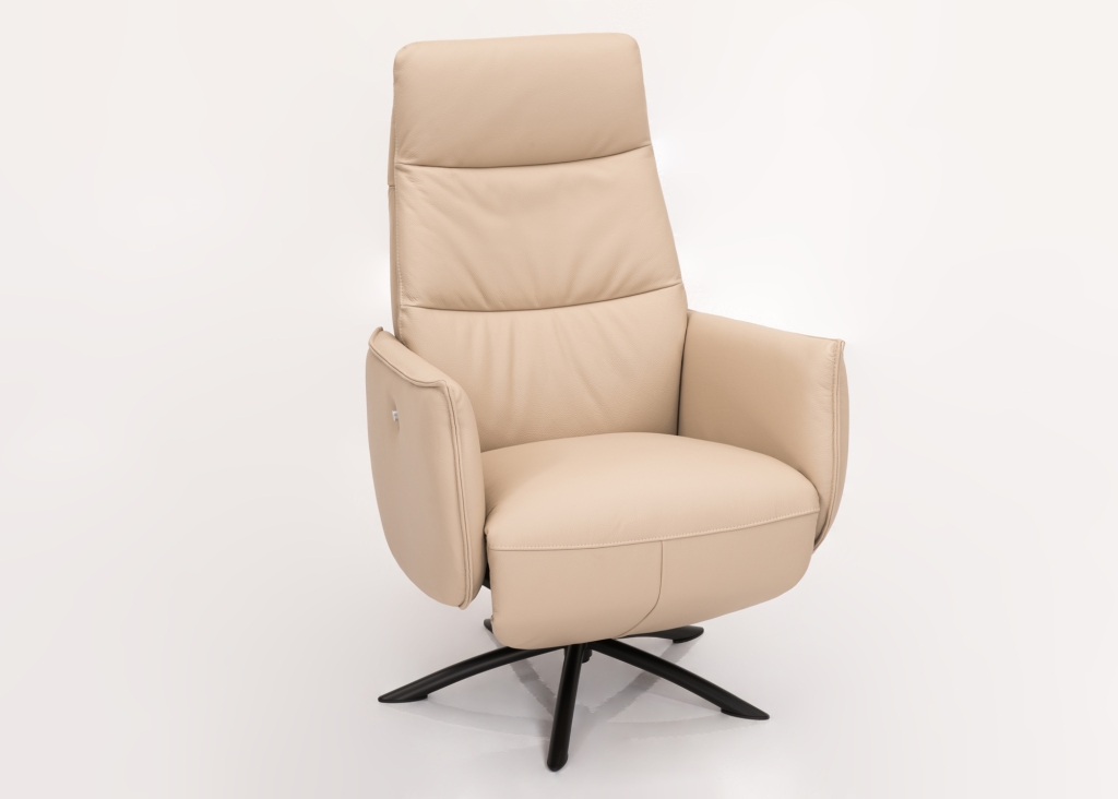 Relaxfauteuil 7063