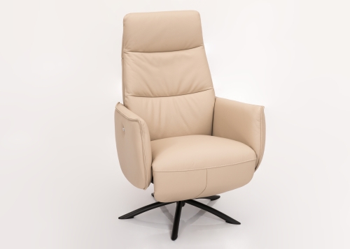 Relaxfauteuil 7063