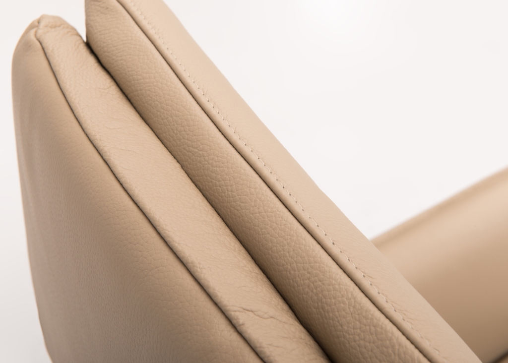 Relaxfauteuil 7063 2