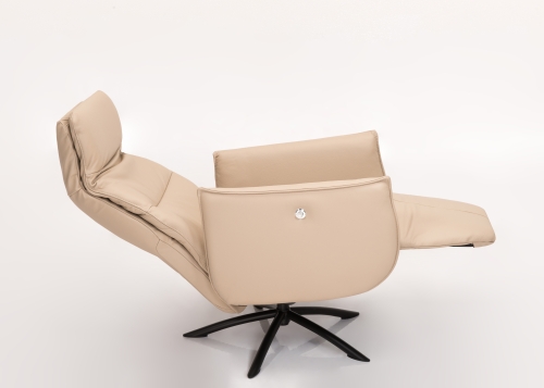 Relaxfauteuil 7063 3