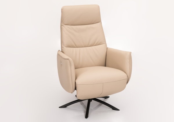 relaxfauteuil-7063-manueel-elektrisch-opstafunctie-stof-leer relaxfauteuil-7063-manueel-elektrisch-opstafunctie-stof-leer