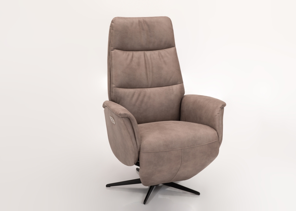 Relaxfauteuil 7064
