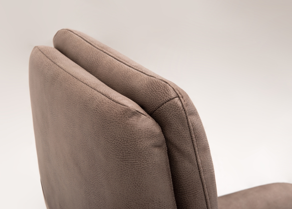 Relaxfauteuil 7064 2