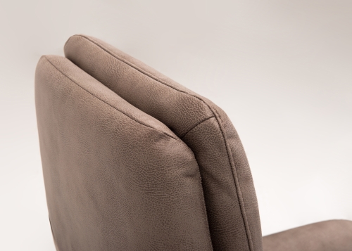 Relaxfauteuil 7064 2