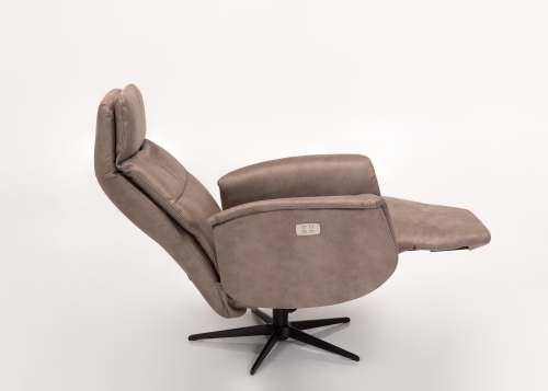 Relaxfauteuil 7064 3