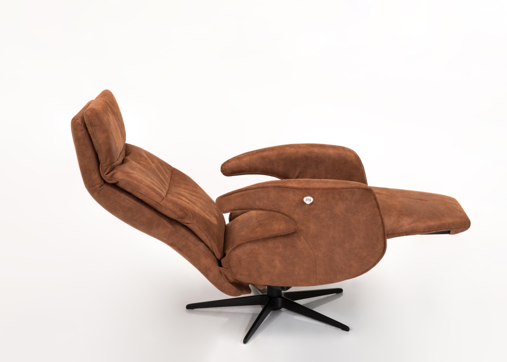Relaxfauteuil 7065 3