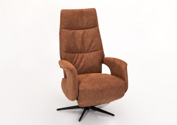 relaxfauteuil-7065-manueel-elektrisch-liftfunctie
